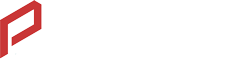 上海浦卓测控技术有限公司 Logo
