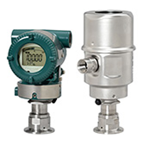 油气田压力变送器凭真空补偿精准校准